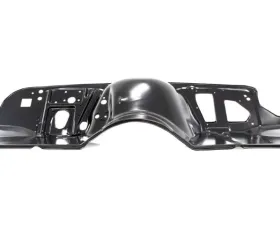 AMD Firewall with Toe Panel and Hand Operated Parking Brake Chevrolet C/K | GMC Suburban 1967-1968