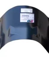 AMD Lower Firewall Patch Ford Fairlane | Torino 1966-1971                                     - 370-8466-1 - Image 5