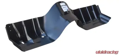 AMD Lower Firewall Patch Ford Fairlane | Torino 1966-1971 - 370-8466-1