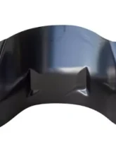 AMD Lower Firewall Patch Ford Fairlane | Torino 1966-1971                                     - 370-8466-1 - Image 3