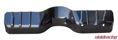 AMD Lower Firewall Patch Ford Fairlane | Torino 1966-1971 - 370-8466-1