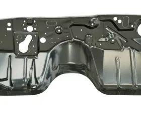 AMD Firewall Ford Fairlane | Mercury Comet 1966-1967