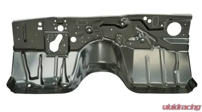 AMD Firewall Ford Fairlane | Mercury Comet 1966-1967 - 370-8466