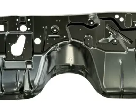 AMD Firewall Ford Fairlane | Mercury Comet 1968-1969