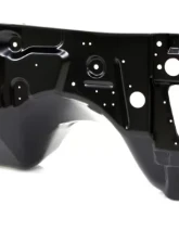 AMD Firewall Ford Fairlane | Mercury Comet 1968-1969                                     - 370-8468 - Image 2