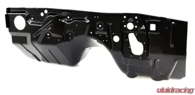 AMD Firewall Ford Fairlane | Mercury Comet 1968-1969 - 370-8468