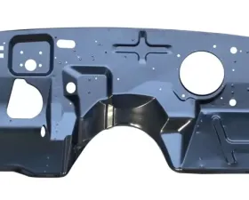 AMD OE Style Firewall Ford Galaxie | Mercury Marauder | Moneterey 1960-1963