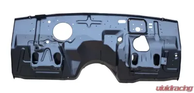 AMD OE Style Firewall Ford Galaxie | Mercury Marauder | Moneterey 1960-1963 - 370-8961