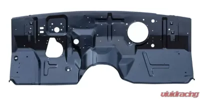 AMD Firewall Ford Galaxie | Mercury Marauder | Monterey 1964 - 370-8964