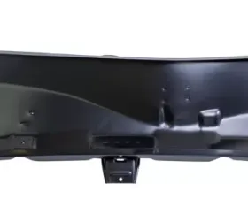 AMD Lower Cowl Lower Section Chevrolet Chevelle | El Camino 1964-1967