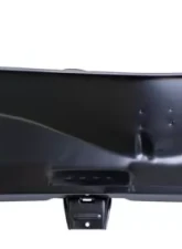 AMD Lower Cowl Lower Section Chevrolet Chevelle | El Camino 1964-1967                                     - 371-3466-1 - Image 4