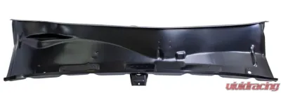 AMD Lower Cowl Lower Section Chevrolet Chevelle | El Camino 1964-1967 - 371-3466-1