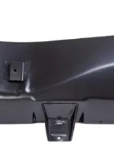 AMD Lower Cowl Lower Section Chevrolet Chevelle | El Camino 1964-1967                                     - 371-3466-1 - Image 2