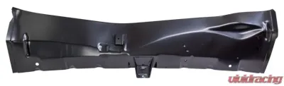 AMD Lower Cowl Lower Section Chevrolet Chevelle | El Camino 1964-1967 - 371-3466-1