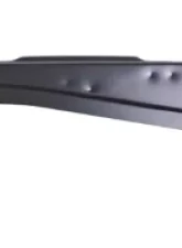 AMD Lower Cowl Upper Section Chevrolet Chevelle | El Camino 1964-1967                                     - 371-3466 - Image 2