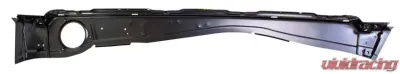 AMD Lower Cowl Upper Section Chevrolet Chevelle | El Camino 1964-1967 - 371-3466
