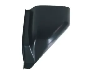 AMD RH Cowl Side Plenum Lower Section Chevrolet | GMC Truck 1955-1959