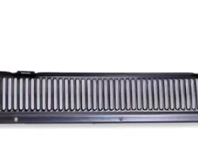 AMD OE Style Cowl Vent Panel Chevrolet C/K | GMC 1960-1966
