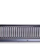 AMD OE Style Cowl Vent Panel Chevrolet C/K | GMC 1960-1966                                     - 371-4060-1 - Image 2