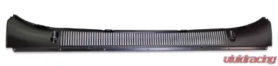 AMD OE Style Cowl Vent Panel Chevrolet C/K | GMC 1960-1966 - 371-4060-1