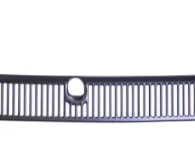 AMD Cowl Vent Panel Chevrolet Blazer | C/K | GMC Suburban 1981-1991
