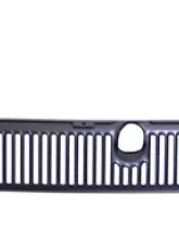 AMD Cowl Vent Panel Chevrolet Blazer | C/K | GMC Suburban 1981-1991                                     - 371-4081 - Image 2