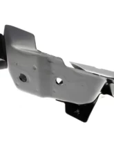 AMD LH Firewall Lower Corner to Frame Brace Chevrolet Chevelle | El Camino 1968-1972                                     - 372-3468-L - Image 2