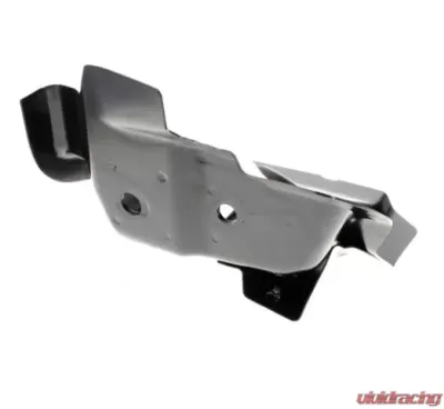 AMD LH Firewall Lower Corner to Frame Brace Chevrolet Chevelle | El Camino 1968-1972 - 372-3468-L