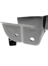 AMD RH Firewall Lower Corner to Frame Brace Chevrolet Chevelle | El Camino 1968-1972                                     - 372-3468-R - Image 2