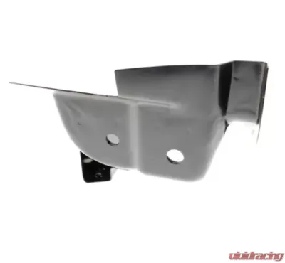 AMD RH Firewall Lower Corner to Frame Brace Chevrolet Chevelle | El Camino 1968-1972 - 372-3468-R