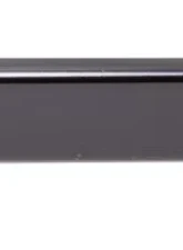 AMD LH Rocker Panel to Firewall Brace Ford Galaxie 1963                                     - 372-8963-L - Image 3