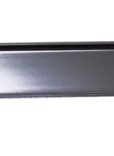 AMD LH Rocker Panel to Firewall Brace Ford Galaxie 1963                                     - 372-8963-L - Image 2