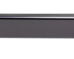 AMD RH Rocker Panel to Firewall Brace Ford Galaxie 1963