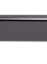 AMD RH Rocker Panel to Firewall Brace Ford Galaxie 1963                                     - 372-8963-R - Image 3