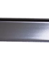 AMD RH Rocker Panel to Firewall Brace Ford Galaxie 1963                                     - 372-8963-R - Image 2