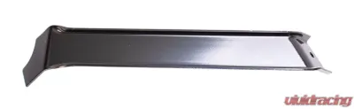 AMD RH Rocker Panel to Firewall Brace Ford Galaxie 1963 - 372-8963-R
