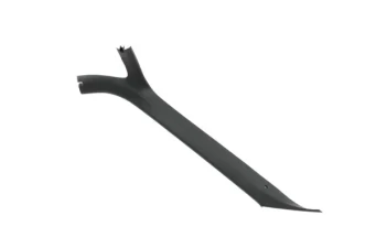 Exterior Accessories