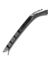 AMD Black Plastic Upper LH A-Pillar Panel Chevrolet Blazer | C/K | GMC Suburban 1981-1991                                     - 373-4081-L - Image 3