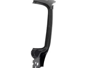 AMD LH Windshield A-Pillar Post Dodge Challenger | Plymouth Barracuda 1970-1974