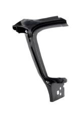 AMD LH Windshield A-Pillar Post Dodge Challenger | Plymouth Barracuda 1970-1974                                     - 375-1570-L - Image 3