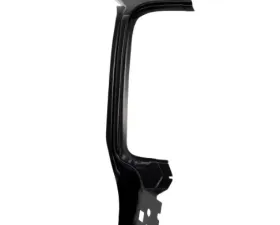 AMD RH Windshield A-Pillar Post Dodge Challenger | Plymouth Barracuda 1970-1974