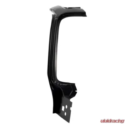 AMD RH Windshield A-Pillar Post Dodge Challenger | Plymouth Barracuda 1970-1974 - 375-1570-R