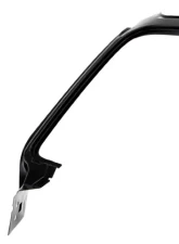 AMD RH Windshield A-Pillar Post Dodge Challenger | Plymouth Barracuda 1970-1974                                     - 375-1570-R - Image 2