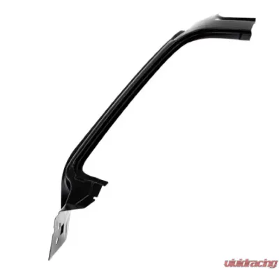 AMD RH Windshield A-Pillar Post Dodge Challenger | Plymouth Barracuda 1970-1974 - 375-1570-R