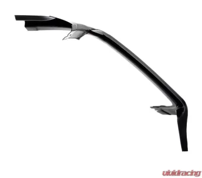 AMD RH Windshield A-Pillar Post Dodge Challenger | Plymouth Barracuda 1970-1974 - 375-1570-R