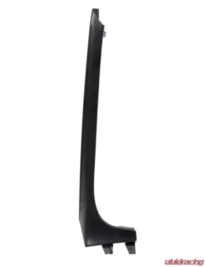 AMD 2-Door Hardtop Windshield A-Pillar Post Outer Section RH Buick Skylark | Chevrolet Chevelle| Pontiac GTO 1966-1967 - 375-3466-1R