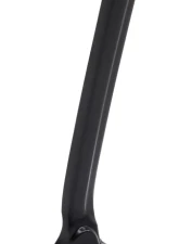 AMD Windshield A-Pillar Post Inner Section LH Buick Skylark | Chevrolet Chevelle| Pontiac GTO 1966-1967                                     - 375-3466-2L - Image 3