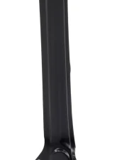 AMD Windshield A-Pillar Post Inner Section LH Buick Skylark | Chevrolet Chevelle| Pontiac GTO 1966-1967                                     - 375-3466-2L - Image 2