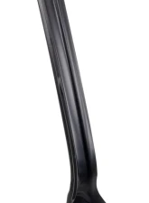 AMD Windshield A-Pillar Post Inner Section LH Buick Skylark | Chevrolet Chevelle| Pontiac GTO 1966-1967                                     - 375-3466-2L - Image 3