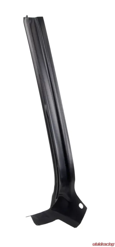 AMD Windshield A-Pillar Post Inner Section LH Buick Skylark | Chevrolet Chevelle| Pontiac GTO 1966-1967 - 375-3466-2L